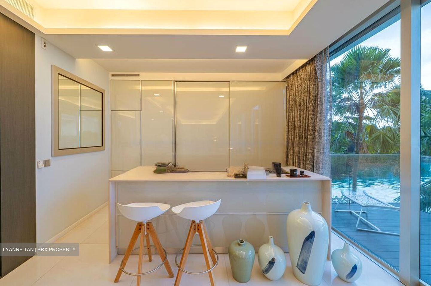 Reflections At Keppel Bay (D4), Condominium #507755911
